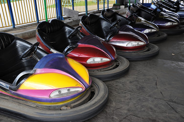 Similar image 1709140