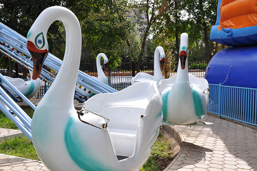 Similar image 1709142