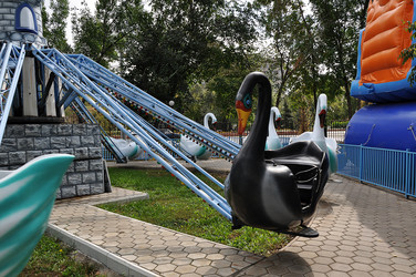 Similar image 1709143