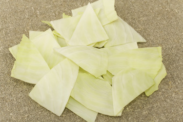 Similar image 1709148