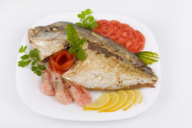 Similar image 1709149