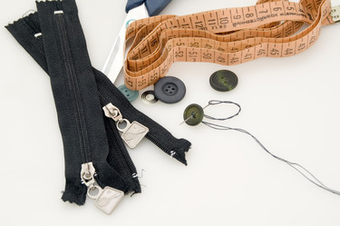 Similar image 1709157