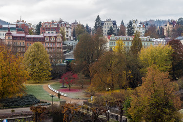 Similar image 1709176