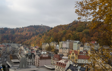 Similar image 1709178