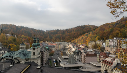 Similar image 1709179