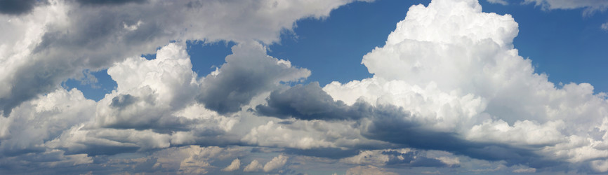 Similar image 1709182