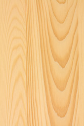 Similar image 1709190