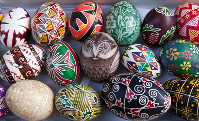 Similar image 1709201