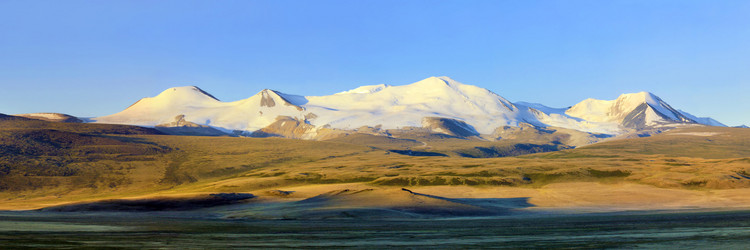 Similar image 1709202