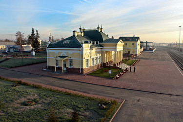 Similar image 1709203