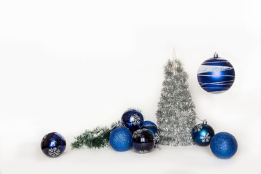 Similar image 1709204