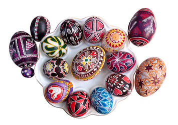 Similar image 1709205