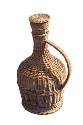 Similar image 1709207