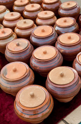 Similar image 1709209