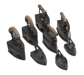 Similar image 1709210