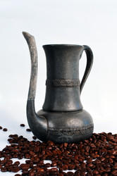 Similar image 1709212