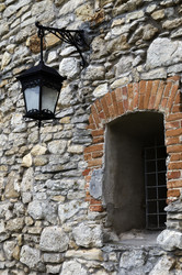 Similar image 1709216