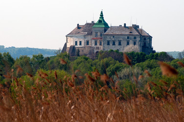 Similar image 1709217