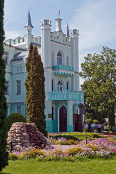 Similar image 1709218