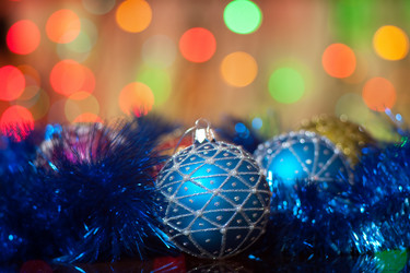 Similar image 1709220