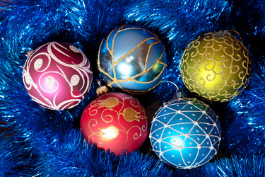 Similar image 1709222