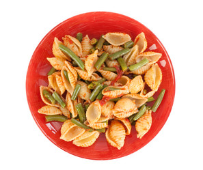 Similar image 1709225