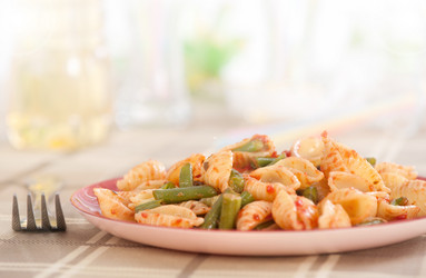 Similar image 1709227