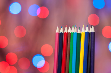 Similar image 1709243