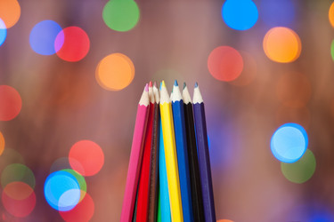 Similar image 1709244