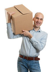 Similar image 1709246