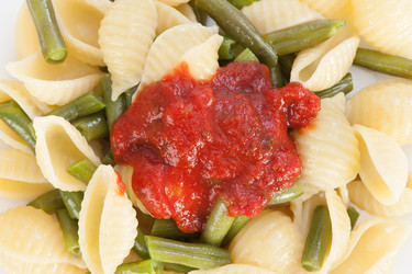 Similar image 1709253