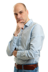 Similar image 1709254