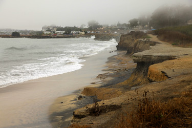 Similar image 1709267