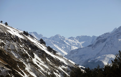 Similar image 1709270