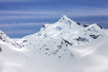 Similar image 1709277