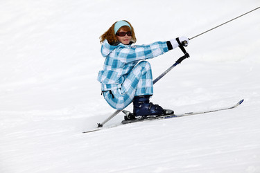 Similar image 1709286