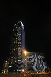 Similar image 1709288