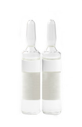 Similar image 1709289