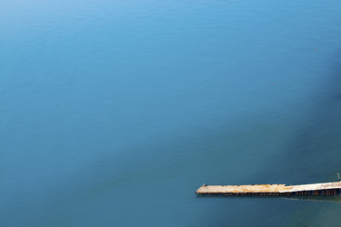 Similar image 1709292