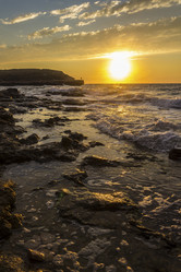 Similar image 1709296