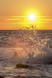 Similar image 1709297