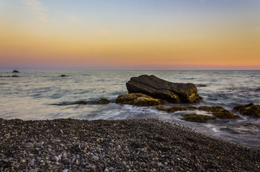 Similar image 1709299