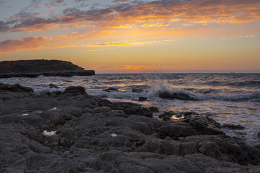 Similar image 1709300