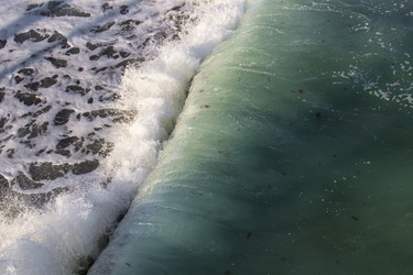 Similar image 1709301