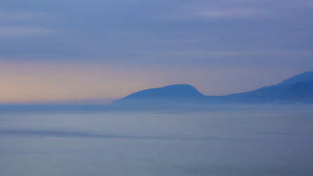 Similar image 1709302