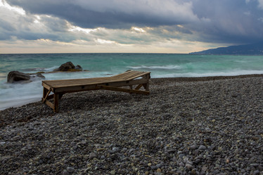 Similar image 1709303