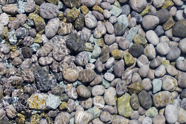 Similar image 1709321