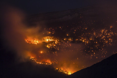 Similar image 1709322