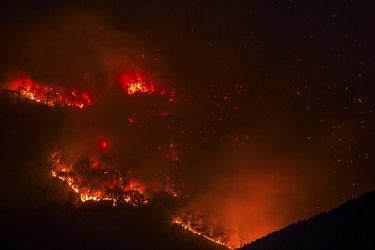 Similar image 1709323