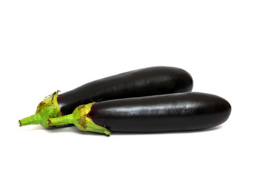 Similar image 1709331